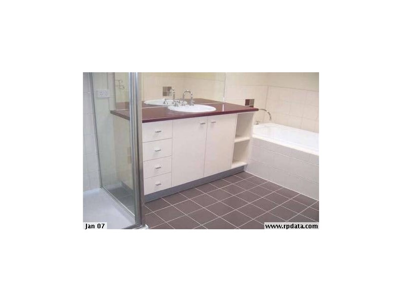 8 Tuscany crt, Roxburgh Park VIC 3064