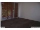 8 Tuscany crt, Roxburgh Park VIC 3064