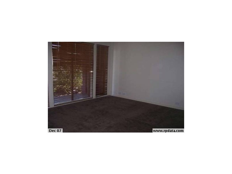 8 Tuscany crt, Roxburgh Park VIC 3064