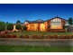 9 Wrigley Crescent, Roxburgh Park VIC 3064