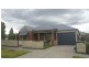 12 Ashville Place, Craigieburn VIC 3064