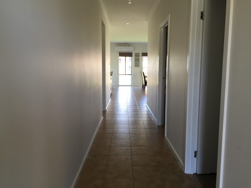 12 Ashville Place, Craigieburn VIC 3064