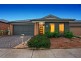 93 Bridgehaven Drive, Craigieburn VIC 3064