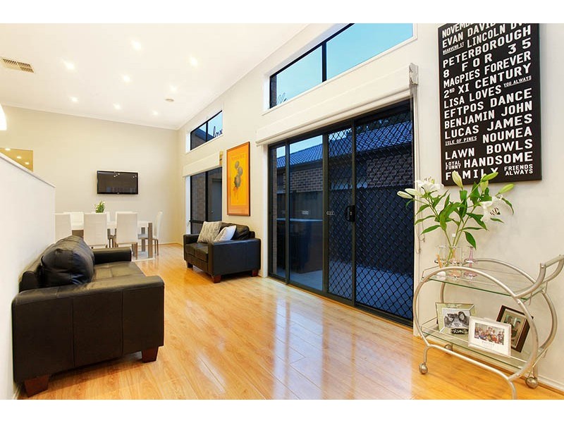 93 Bridgehaven Drive, Craigieburn VIC 3064