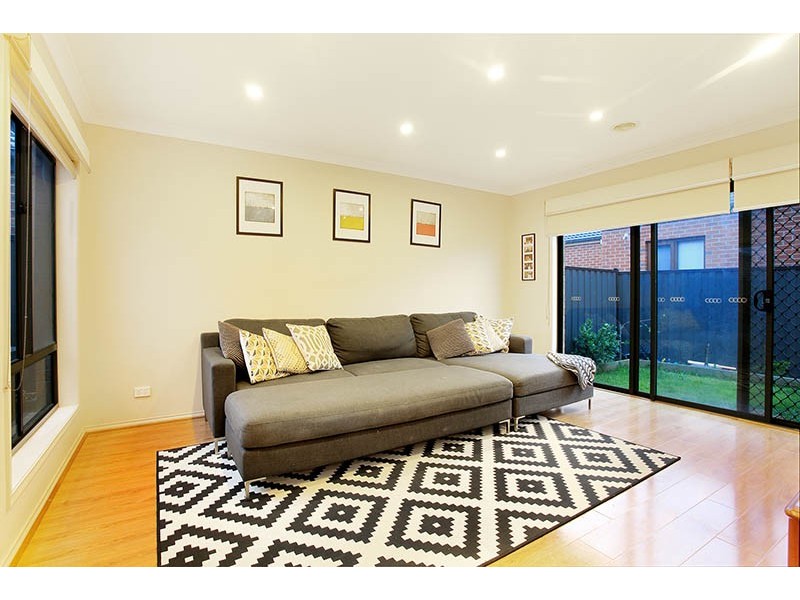 93 Bridgehaven Drive, Craigieburn VIC 3064