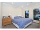 93 Bridgehaven Drive, Craigieburn VIC 3064
