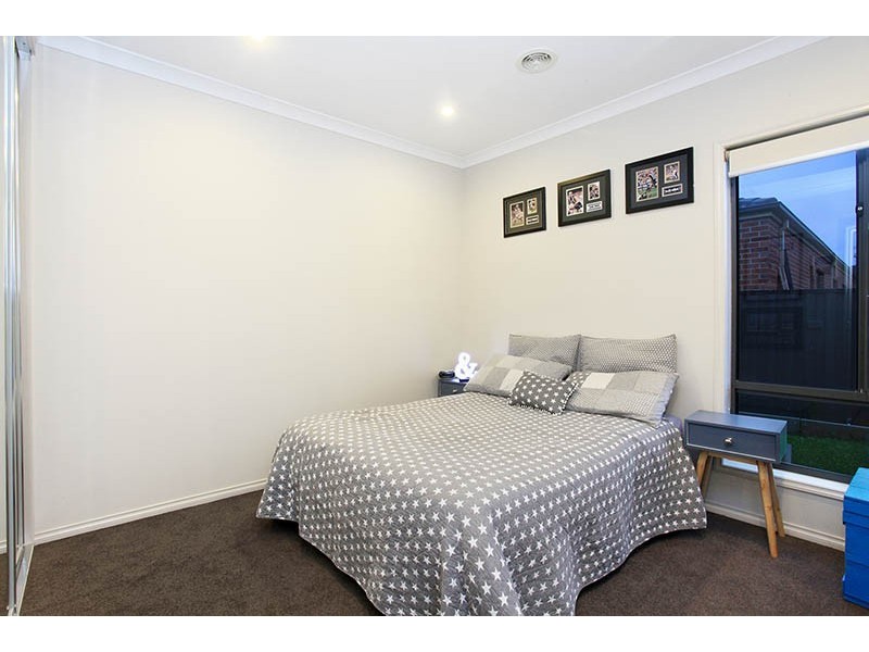 93 Bridgehaven Drive, Craigieburn VIC 3064