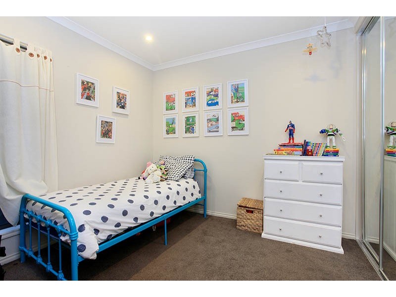 93 Bridgehaven Drive, Craigieburn VIC 3064