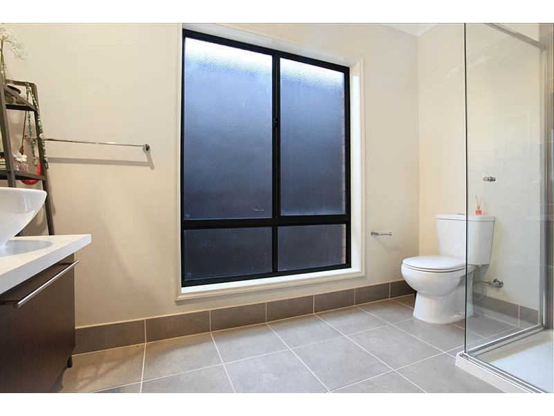 93 Bridgehaven Drive, Craigieburn VIC 3064