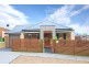 11 Reay Drive, Craigieburn VIC 3064