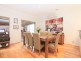 11 Reay Drive, Craigieburn VIC 3064