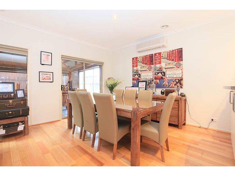 11 Reay Drive, Craigieburn VIC 3064