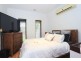 11 Reay Drive, Craigieburn VIC 3064