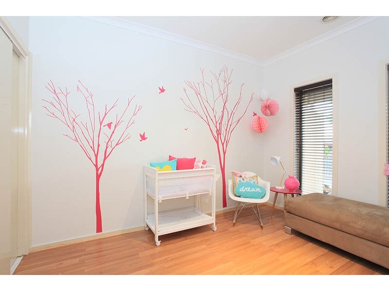 11 Reay Drive, Craigieburn VIC 3064