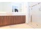 11 Reay Drive, Craigieburn VIC 3064