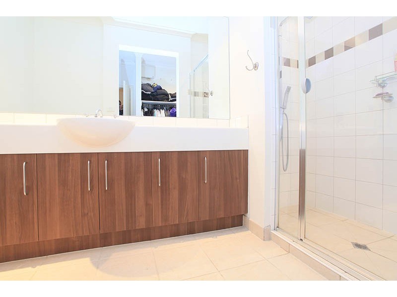 11 Reay Drive, Craigieburn VIC 3064