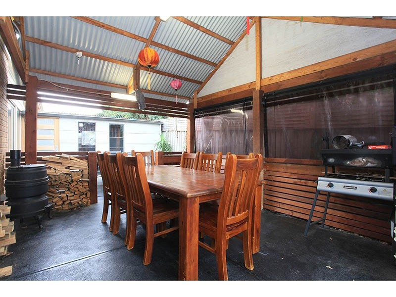 11 Reay Drive, Craigieburn VIC 3064