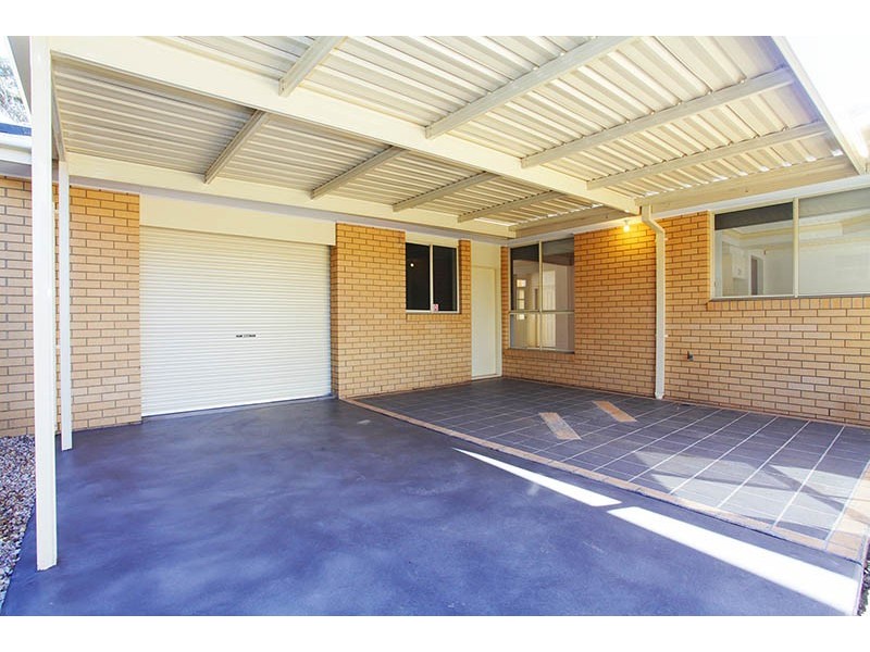 26 Greensted Grove, Roxburgh Park VIC 3064