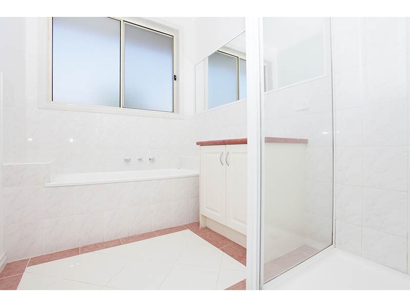 26 Greensted Grove, Roxburgh Park VIC 3064