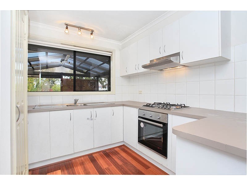 5 Terrell Court, Roxburgh Park VIC 3064