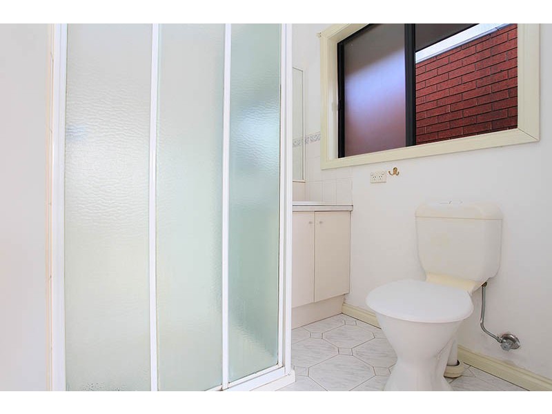 5 Terrell Court, Roxburgh Park VIC 3064