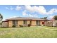 12 Haite Place, Roxburgh Park VIC 3064