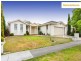 9 Murchison Drive, Roxburgh Park VIC 3064