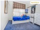 9 Murchison Drive, Roxburgh Park VIC 3064