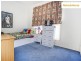 9 Murchison Drive, Roxburgh Park VIC 3064
