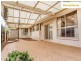 9 Murchison Drive, Roxburgh Park VIC 3064