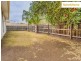 9 Murchison Drive, Roxburgh Park VIC 3064