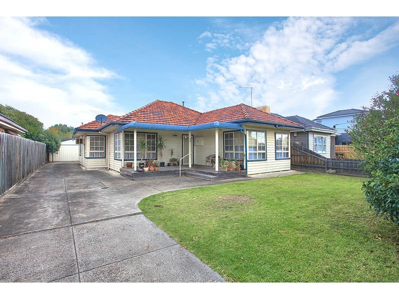 115 Boundary Road, Pascoe Vale VIC 3044