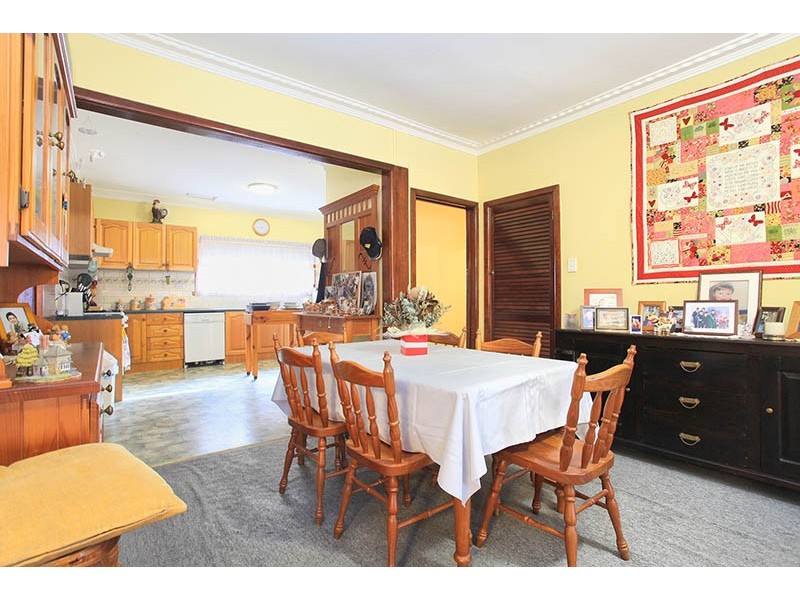 115 Boundary Road, Pascoe Vale VIC 3044