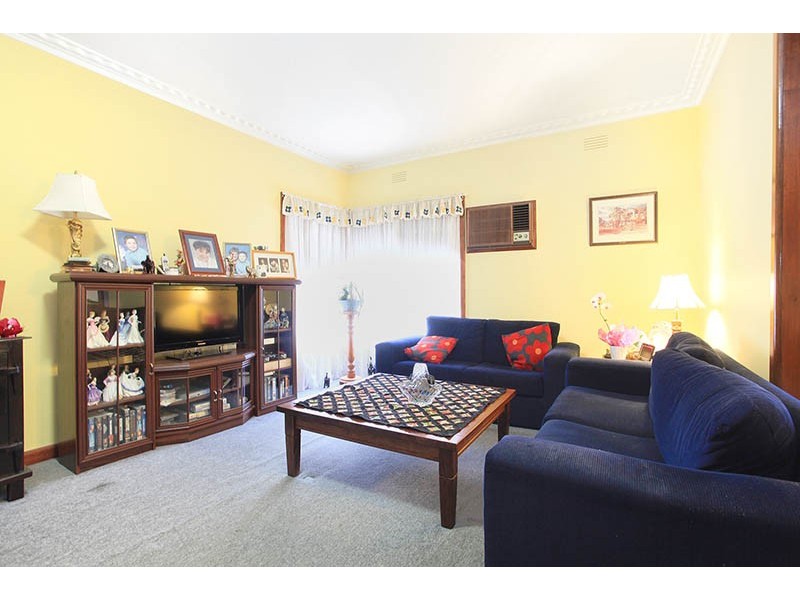 115 Boundary Road, Pascoe Vale VIC 3044