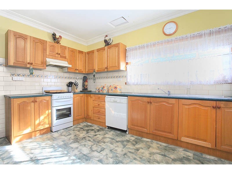 115 Boundary Road, Pascoe Vale VIC 3044