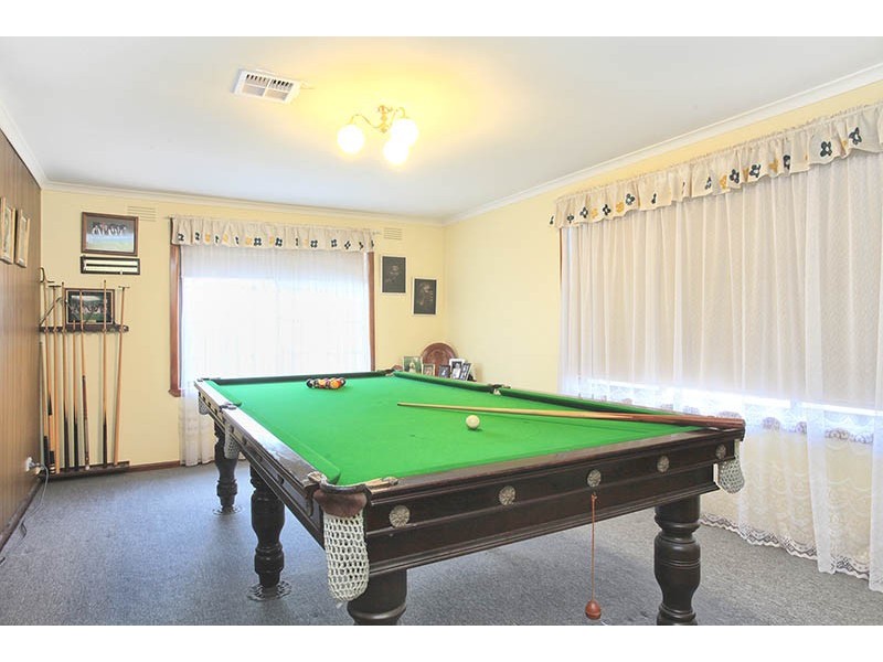 115 Boundary Road, Pascoe Vale VIC 3044