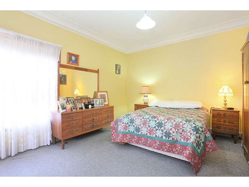 115 Boundary Road, Pascoe Vale VIC 3044