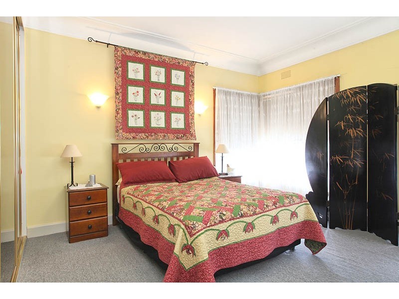 115 Boundary Road, Pascoe Vale VIC 3044