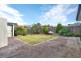 115 Boundary Road, Pascoe Vale VIC 3044