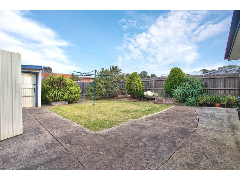 115 Boundary Road, Pascoe Vale VIC 3044