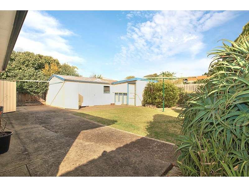 115 Boundary Road, Pascoe Vale VIC 3044