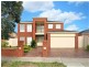 57 Salween Crescent, Roxburgh Park VIC 3064