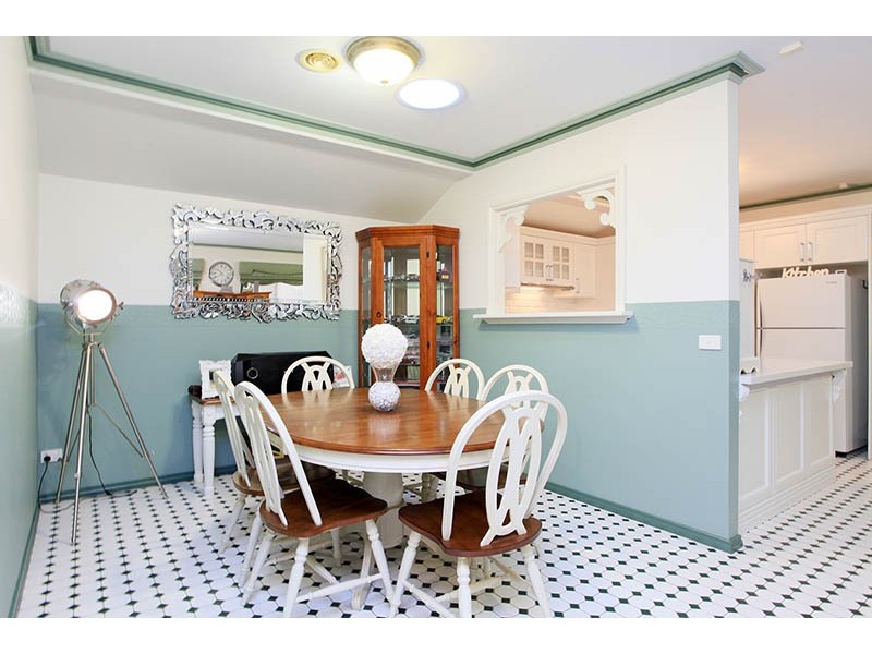 9 Parker Court, Roxburgh Park VIC 3064