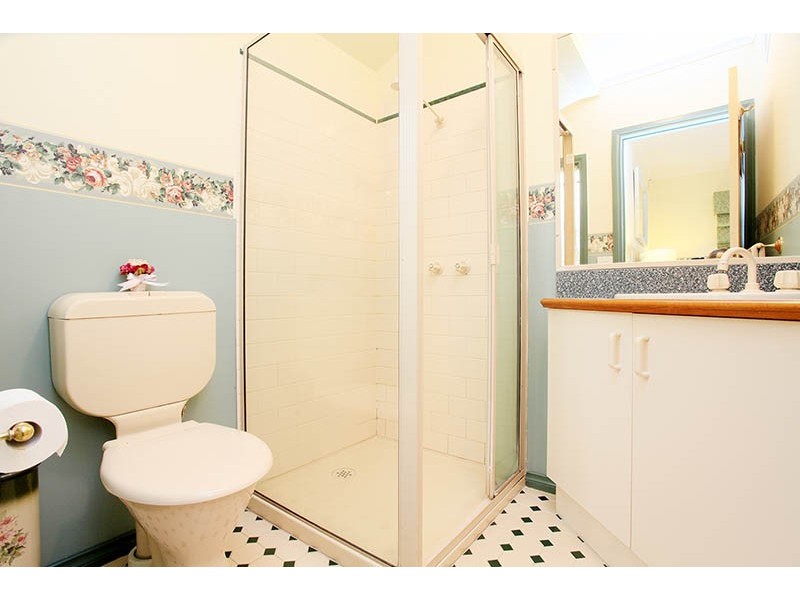 9 Parker Court, Roxburgh Park VIC 3064