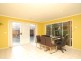 39 St Clair Blvd, Roxburgh Park VIC 3064