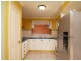 39 St Clair Blvd, Roxburgh Park VIC 3064