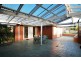 39 St Clair Blvd, Roxburgh Park VIC 3064