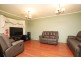 39 St Clair Blvd, Roxburgh Park VIC 3064