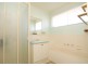 39 St Clair Blvd, Roxburgh Park VIC 3064