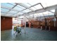 39 St Clair Blvd, Roxburgh Park VIC 3064